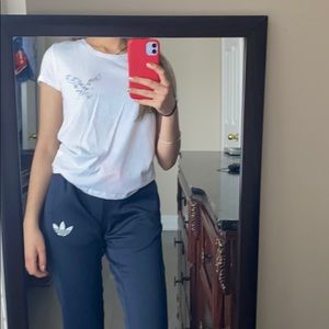 American eagle t shirt